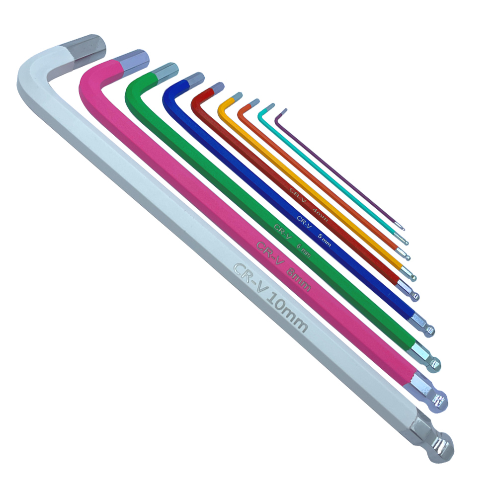 Arco iris