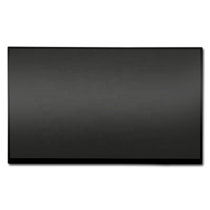 Módulo de pantalla lcd FHD 1920x1080, pantalla ips de 12,8 pulgadas, 12,8 pulgadas, tft - Product Image 3
