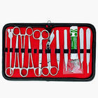 ערכת כלי ניתוח - Product Image 6