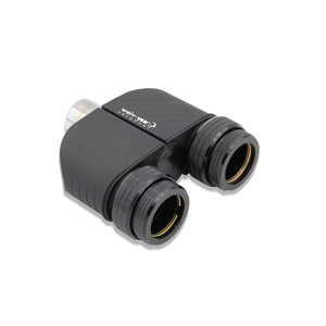 Tháp pháo Ống nhòm ba chiều có độ tương phản cao cho kính viễn vọng & ống nhòm cao cấp - Product Image 1