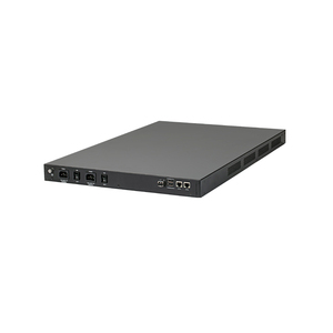 63 E1/T1/PRI/SS7 IP-basierte VoIP-Gateway-Schnitts telle mit standard isiertem SIGTRAN-Protokoll im 1U-Raum - Product Image 4