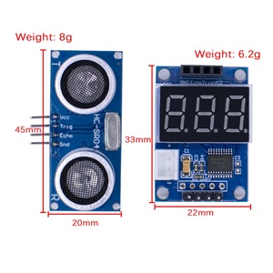 5V <strong>Bluetooth</strong> 5.0 <strong>Audio</strong> Amplifier Module Board LED Power 3.3V-8V <strong>Audio</strong> Dual Digital Mono Output <strong>Bluetooth</strong> Receiver Board