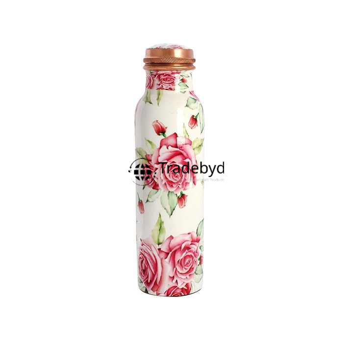 Available in Different Colors