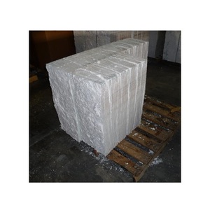 Recycled Plastic <strong>Eps</strong> Block Scrap <strong>Wholesale</strong> Cheap Price - Product Image 6