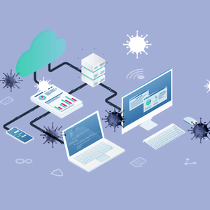 Best and Best Global <strong>Excellence</strong> in Innovative Software Development Cloud Solutions for Easy Migration. - Product Image 1