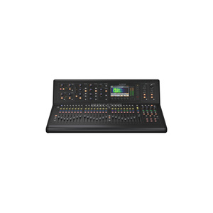 Consolas Midas M32 LIVE empaquetadas y listas para su envío global - Product Image 4