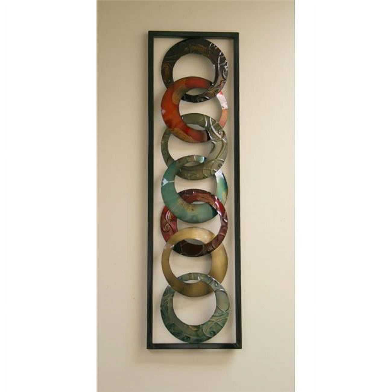 ตามที่แสดง