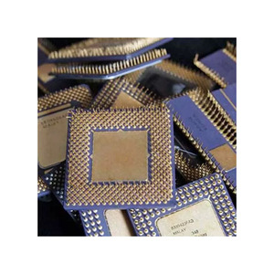 Wholesale Refurbished Dual-<strong>Core</strong> Intel Pentium <strong>Processor</strong> High-Capacity Ceramic CPU Scrap With LGA1150 Socket Desktop <strong>Computer</strong> Use - Product Image 2