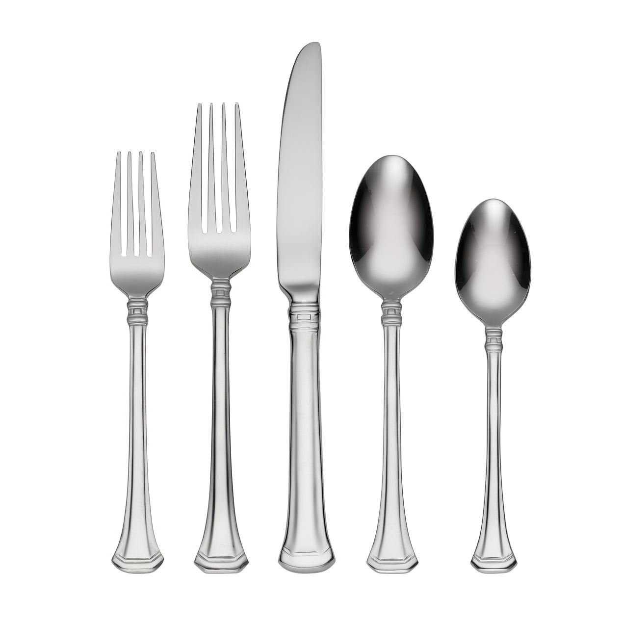 As Per Image