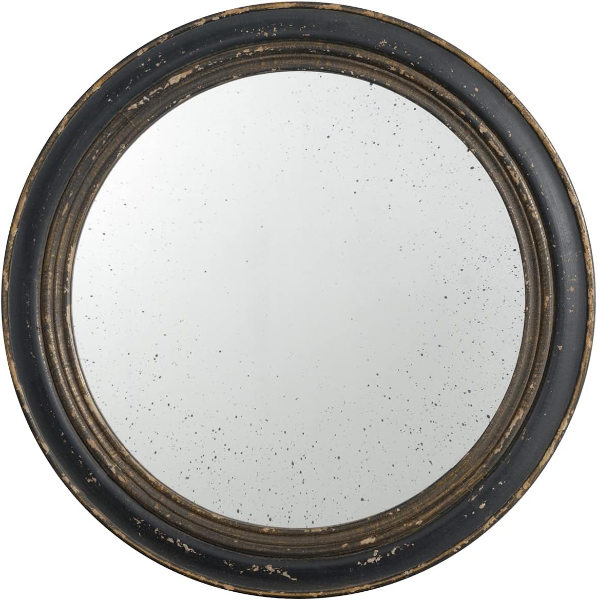 กระจกติดผนัง