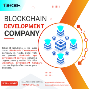 Разработка программного обеспечения smart contrect mlm - Product Image 2