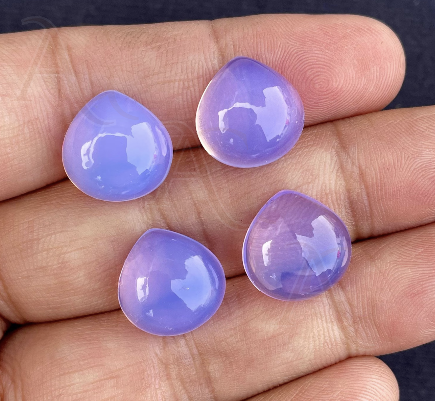 เหมือนกับภาพ