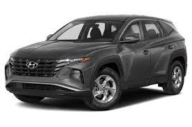 Orijinal otantik 2022 H-Y-U-N-D-A-I TUCSON SEL modeli satmak için hızlı kargo - Product Image 4
