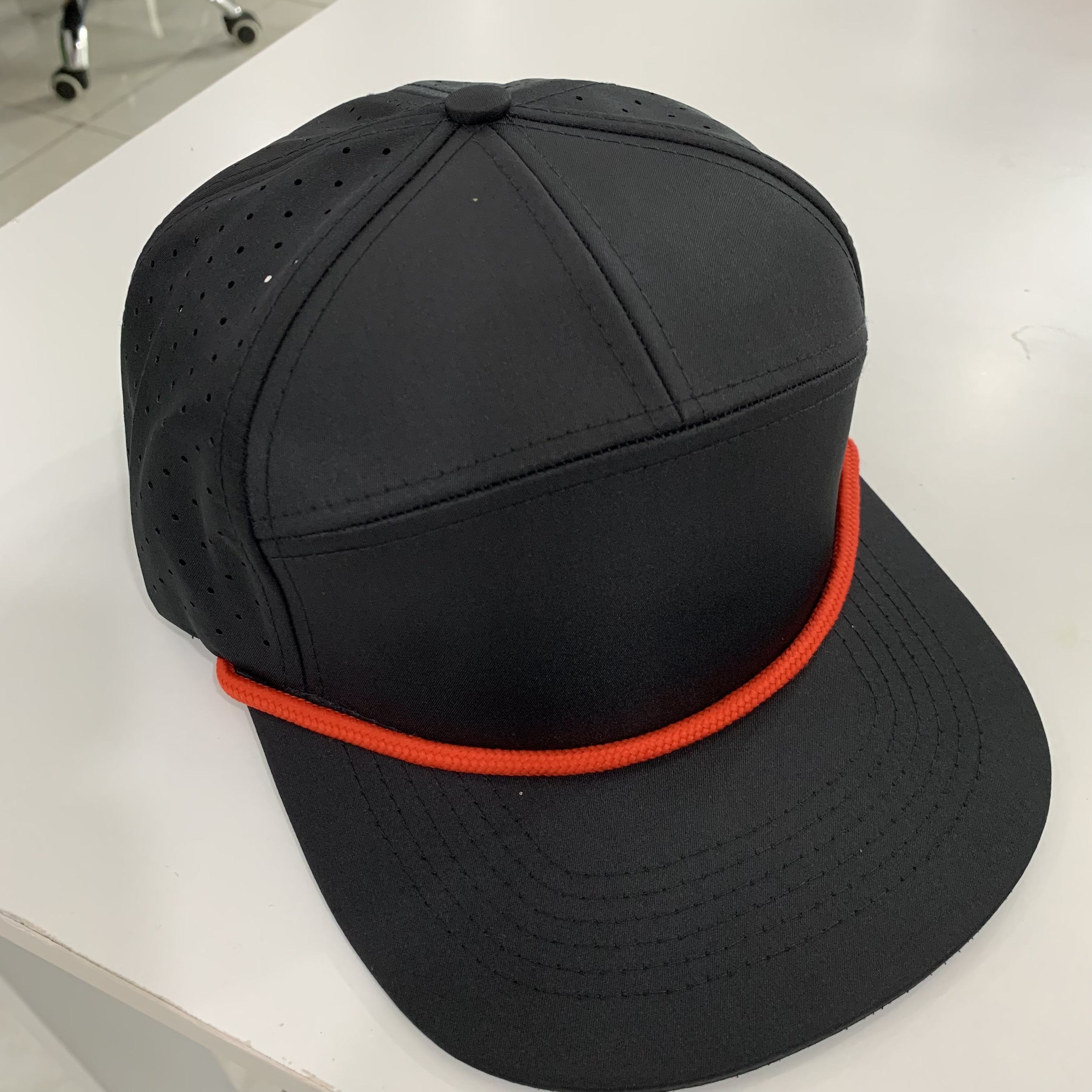 Negro