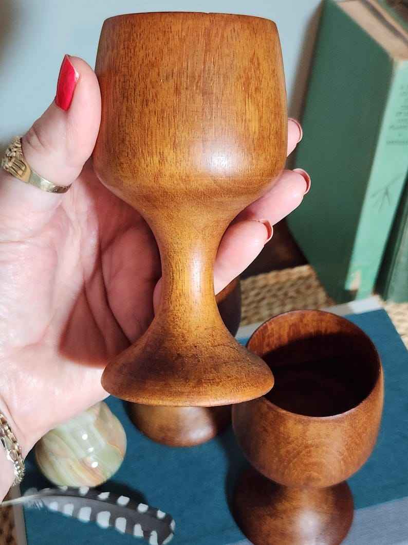 กำหนดเอง