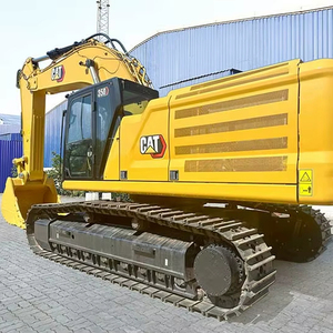 Satılık 4ton çalışma ağırlığı Motor Motor şanzıman dişli pompa rulman ile <span class=keywords><strong>CAT</strong></span> 350 paletli ekskavatör için kullanılır