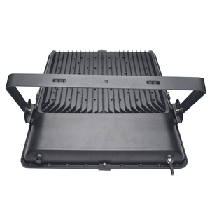 500W Đèn pha nhôm IP66 sân vận động ngoài trời sân Tennis Bóng Rổ chiếu LED 50W 100W 200W 300W 400W Đèn lũ - Product Image 6