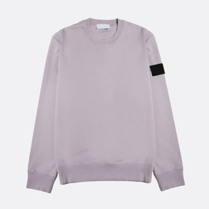 New Fashion Top Quality <strong>Custom</strong> Make Best Edition <strong>Create</strong> Your Own Different Design for Men's <strong>Sweatshirts</strong> - Product Image 1