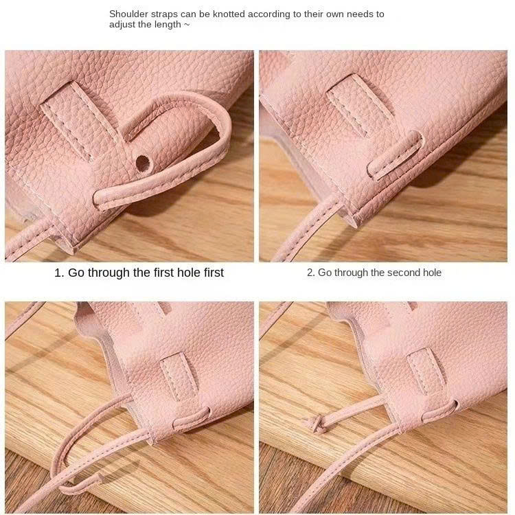 พลัม