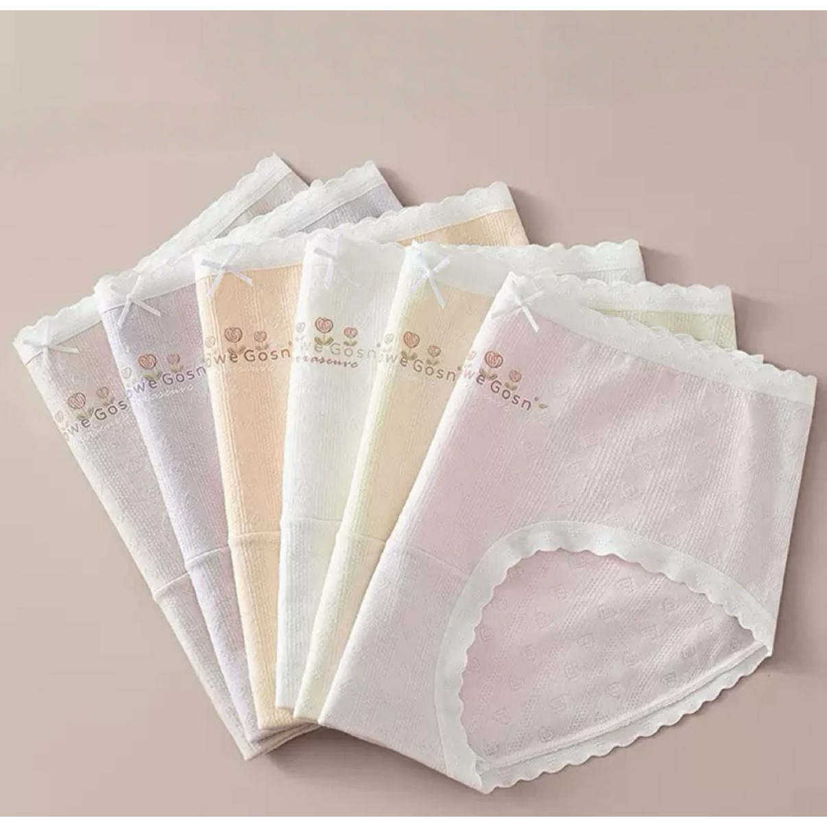 ช่อลาเวนเดอร์