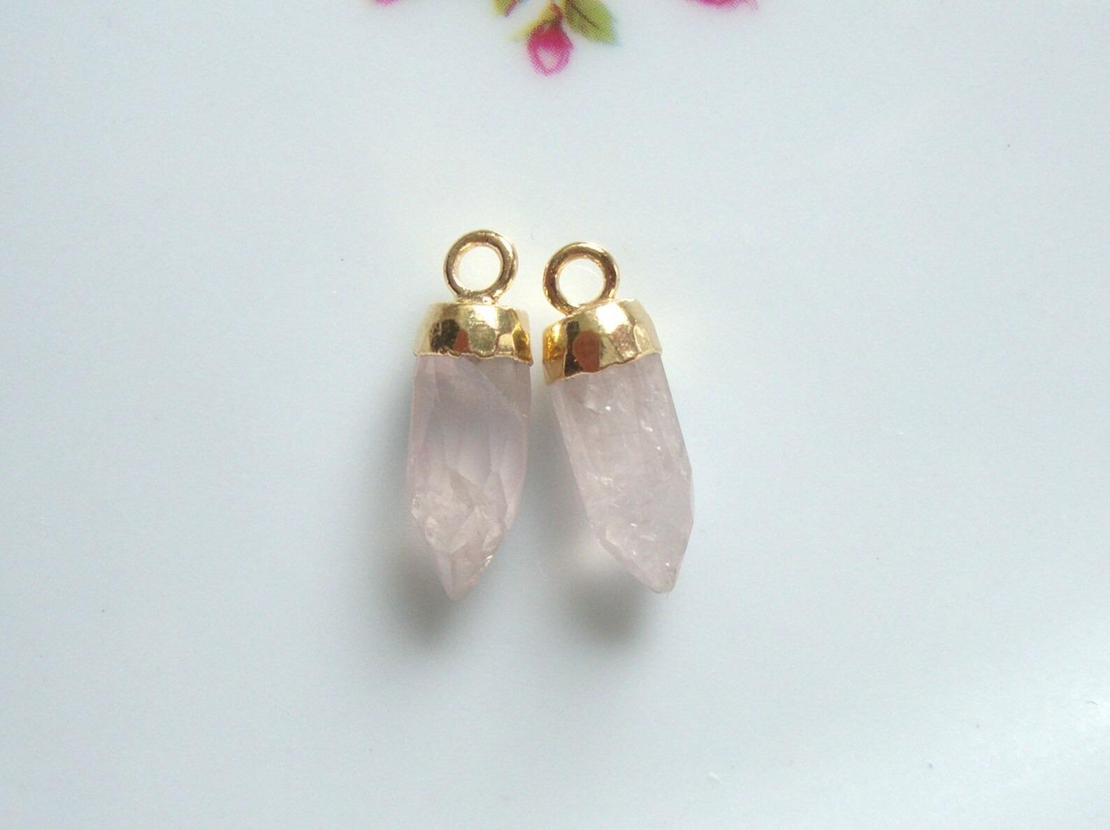 กุหลาบชุบทอง