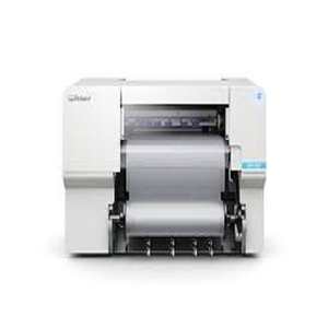 เครื่องพิมพ์ดิจิตอลขนาดใหญ่เครื่องพิมพ์ดิจิตอล - Product Image 6