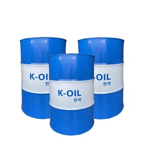 K-Oil M5 4T น้ำมันเครื่องแจโซ MA2 20W-50 API SL อายุการใช้งานเครื่องยนต์ที่ยาวนานขึ้นน้ำมันเครื่องกึ่งสังเคราะห์คุณภาพสูงข้อตกลงที่ดีสำหรับโรงงานรถยนต์ - Product Image 3
