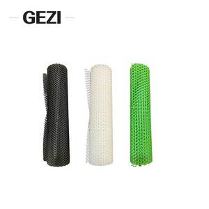 HDPE sert plastik örgü net - Product Image 4