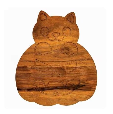 ตามที่แสดง