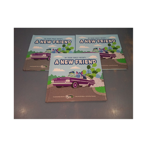 Kitap baskı yüksek kaliteli kitap baskı hizmeti ile yüksek satış hint tedarikçiden iyi bir fiyata mevcuttur. - Product Image 5