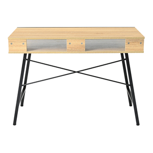 Tavolo da studio per bambini, - Product Image 4
