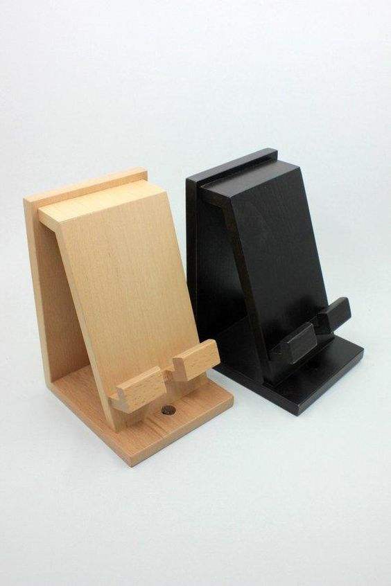 ปรับแต่ง