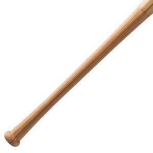 Top Trending Professional Baseball <strong>Bat</strong> Best Selling Lightweight Design with Customized Logo Wholesale New Release - Product Image 4