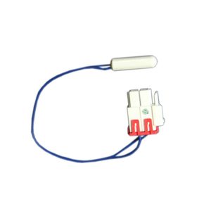 DA32-10109W DA32-10104F Замена датчика температуры холодильника - Product Image 2