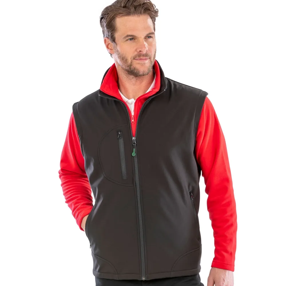 black/black, navy/black, Red-black, Workguard Grey