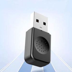 USB A bis 5.0 Blue Tooth USB Wireless Adapter für die Daten übertragung von Computern - Product Image 5