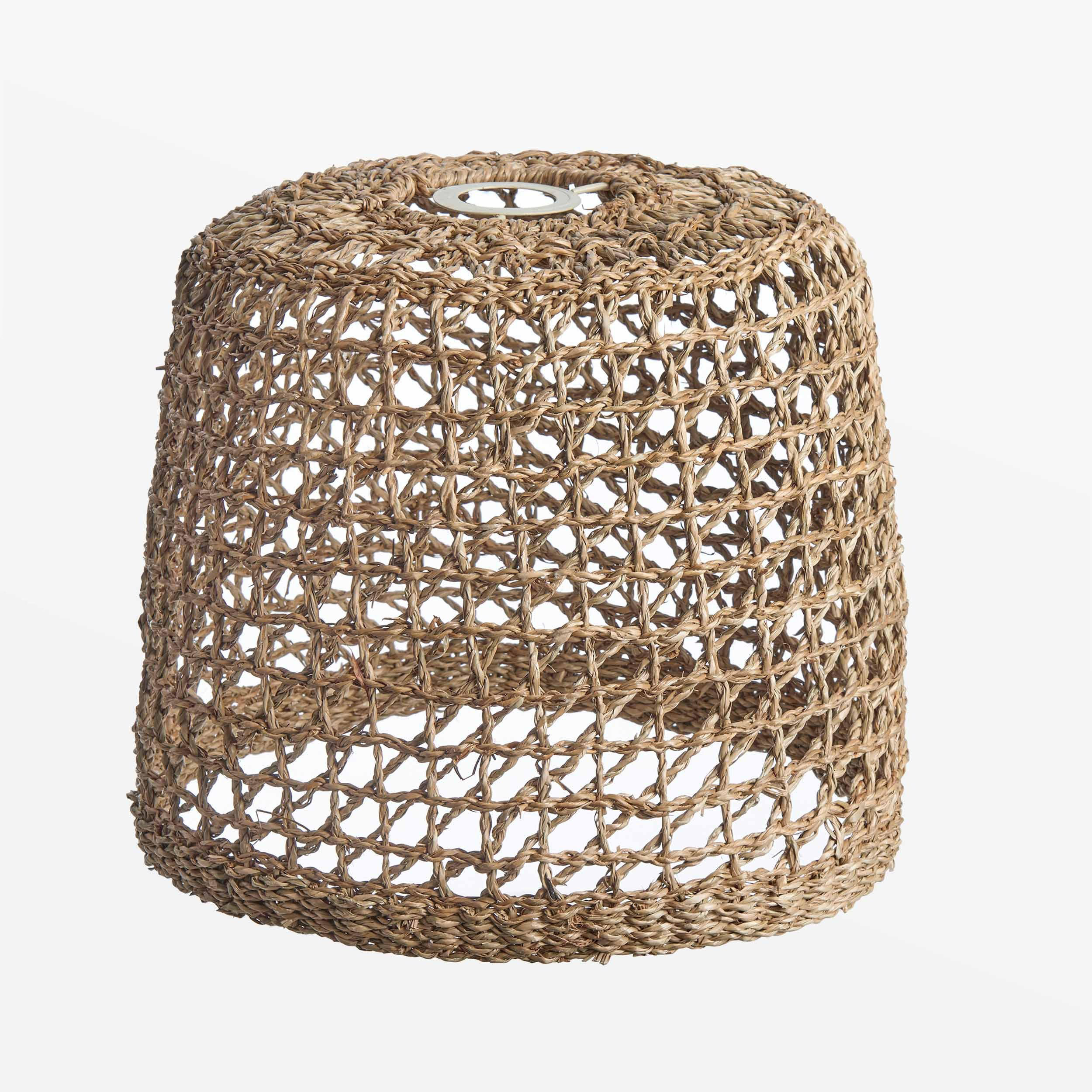 ธรรมชาติ