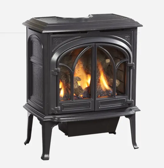 Wood pellet stoves in France prices, and types for sale | Shop for Wood Stoves & Pellet Stoves Online
