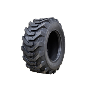 New Heavy Truck <strong>Tires</strong> 12.5/80-18 Tiretruck <strong>Tires</strong> - Product Image 5