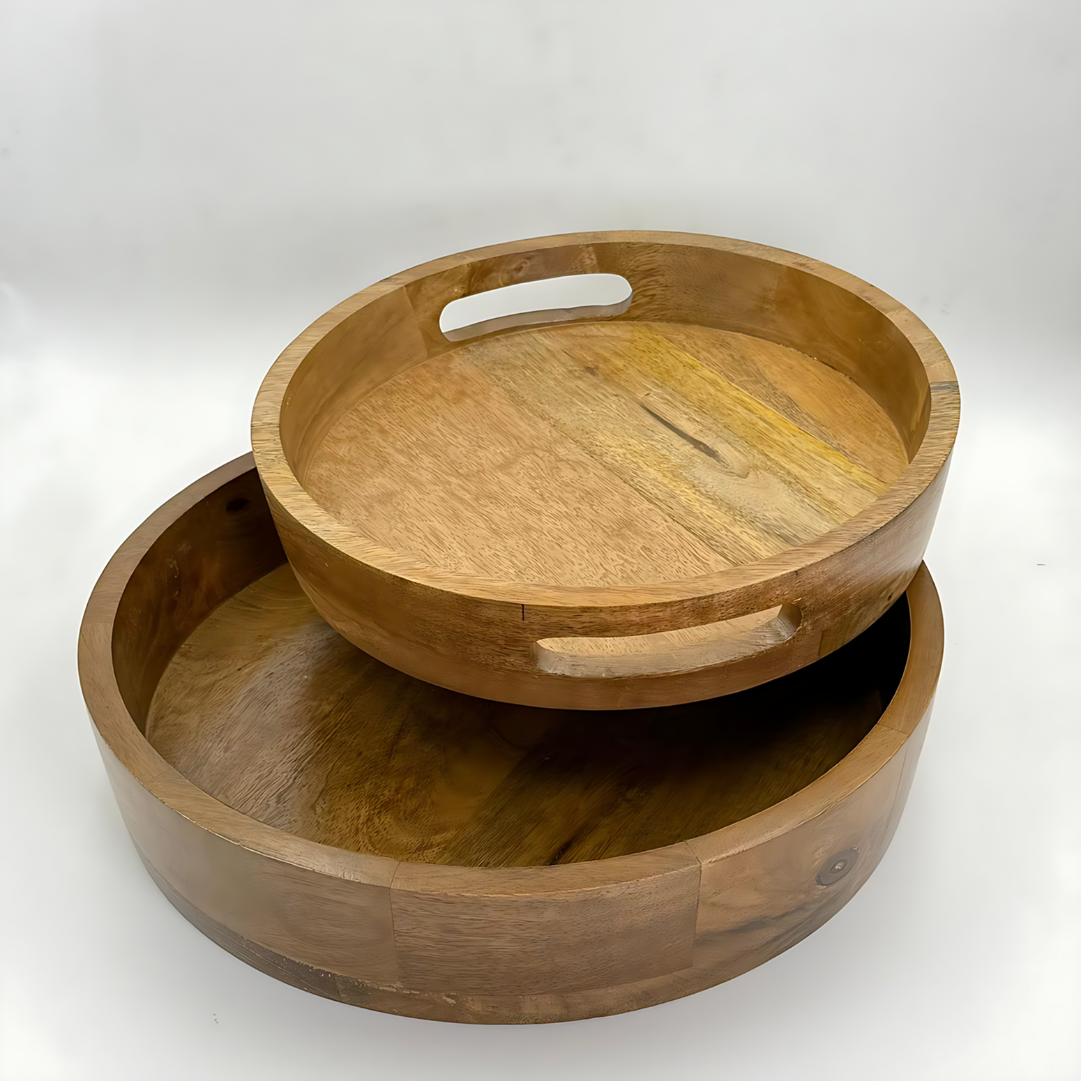 ตามที่แสดง