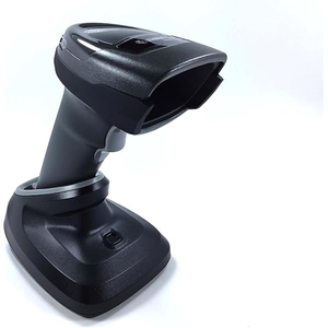 Escáner inalámbrico 1D Handheld BT LI4278 Bluetooth Escáner de código de barras Plug and Play Escaneo de código de barras 1D para uso industrial y minorista - Product Image 1