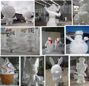 WS2025 5轴3D数控刳刨机聚苯乙烯泡沫塑料雕刻Eps聚苯乙烯泡沫塑料雕像铣削雕刻雕塑木工刳刨机芯电机