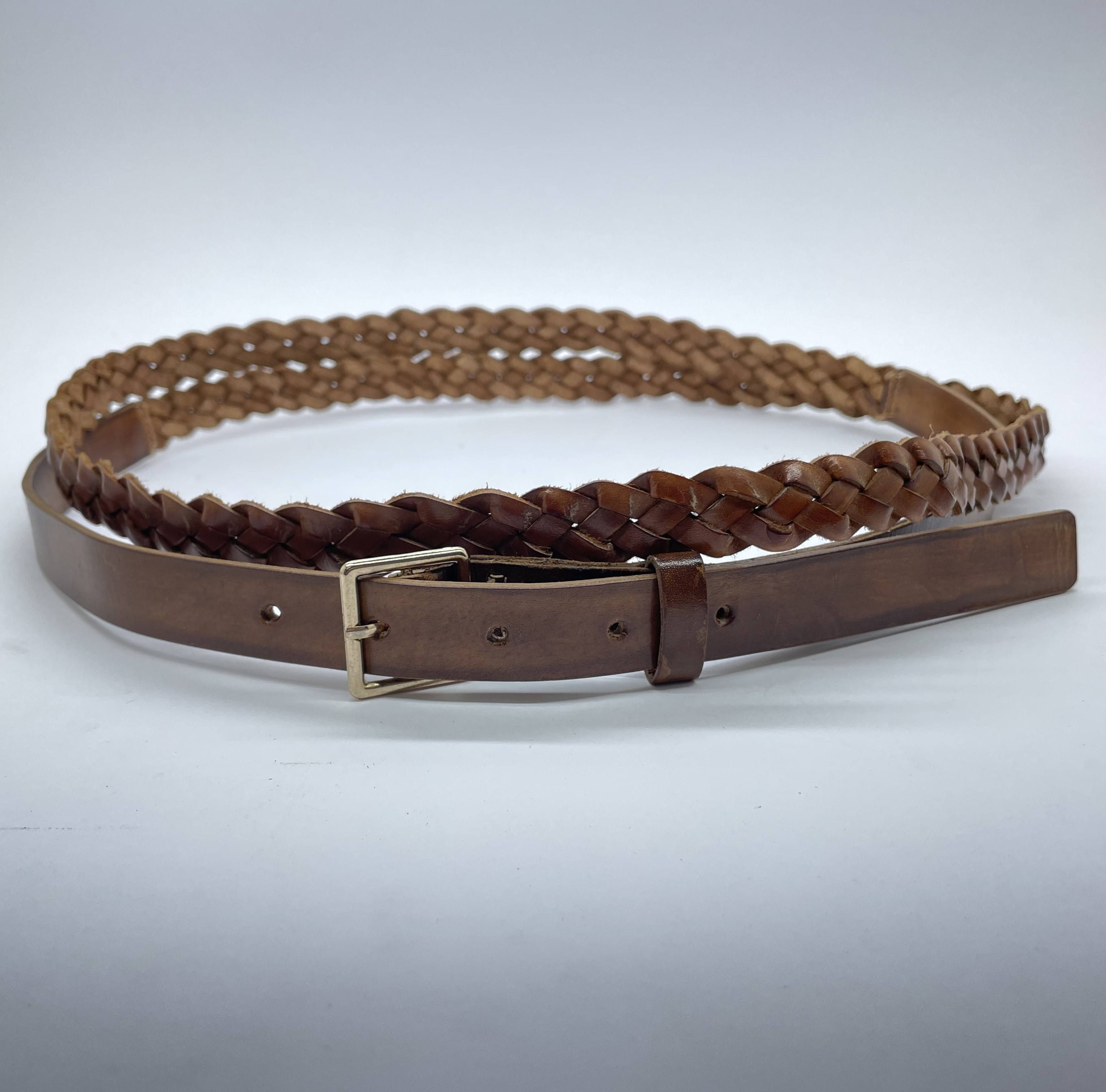 กำหนดเอง