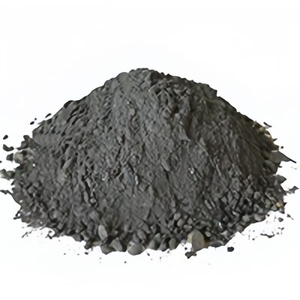 Nhà máy trực tiếp vật liệu chịu lửa castables môi múc canh lớp an toàn al2o3-sic-c <span class=keywords><strong>castable</strong></span> cho vụ nổ lò sắt mương - Product Image 2