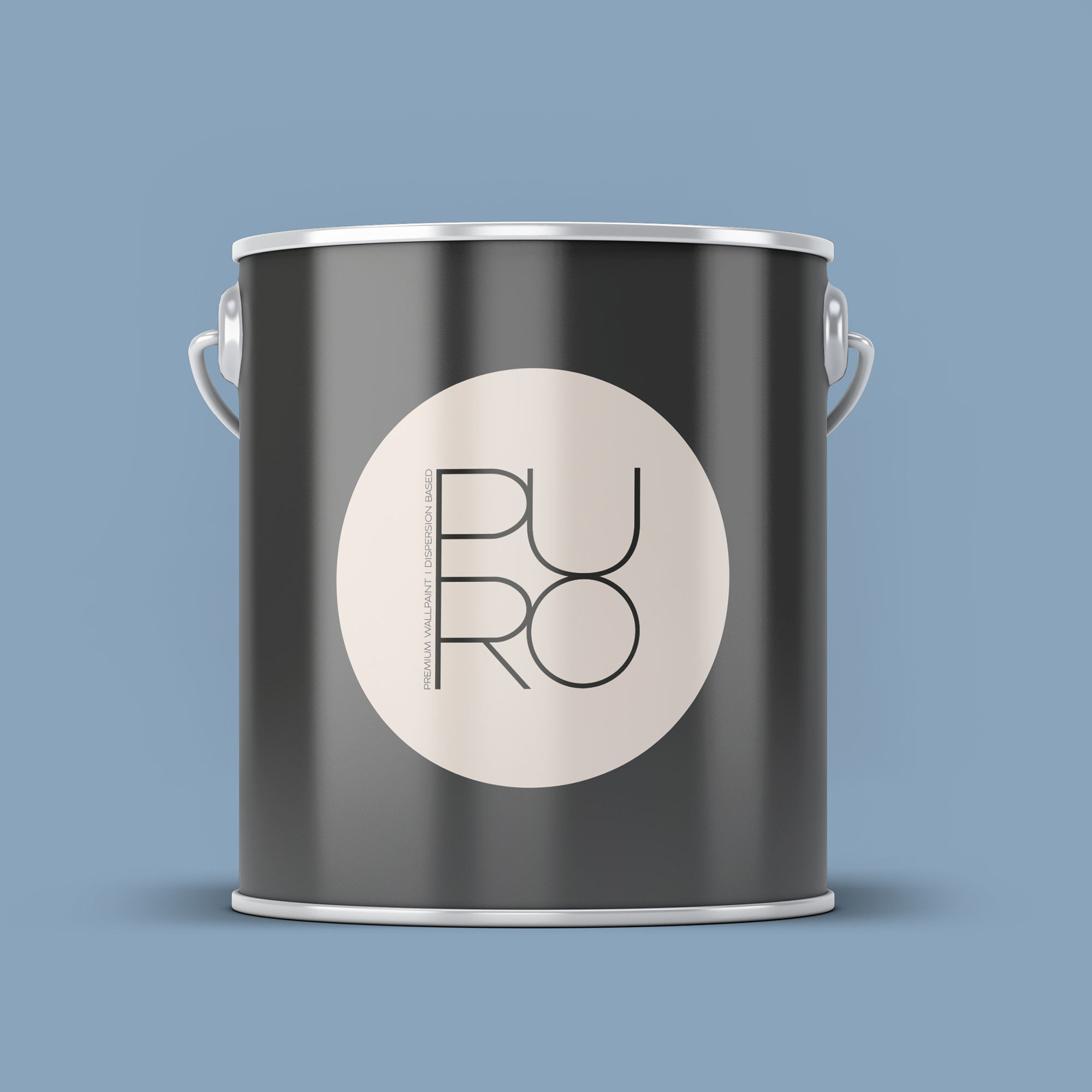 หินสีฟ้า