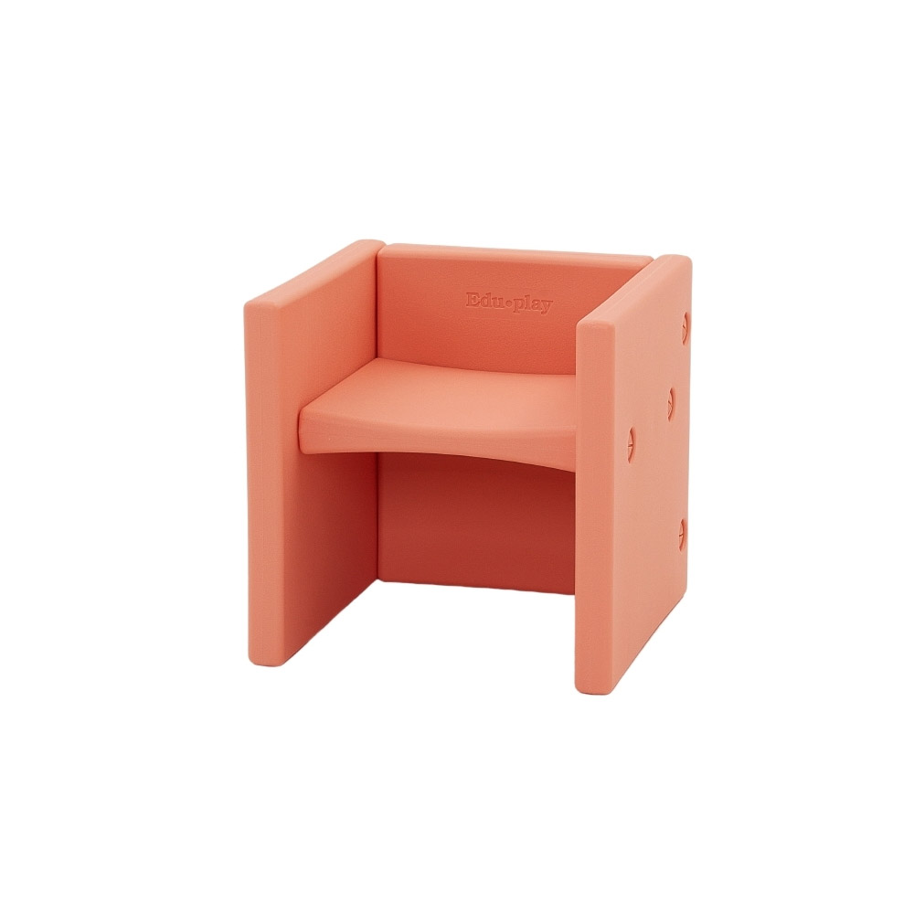 ปะการังอบอุ่น