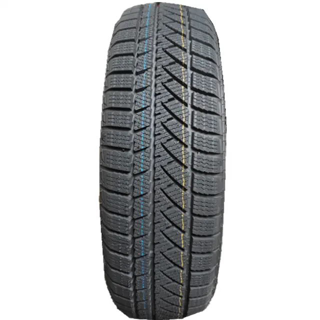Top Premium Used Car Tires - Cheap Used Tires In Bulk - Best Grade New And Used Tires Wholesale