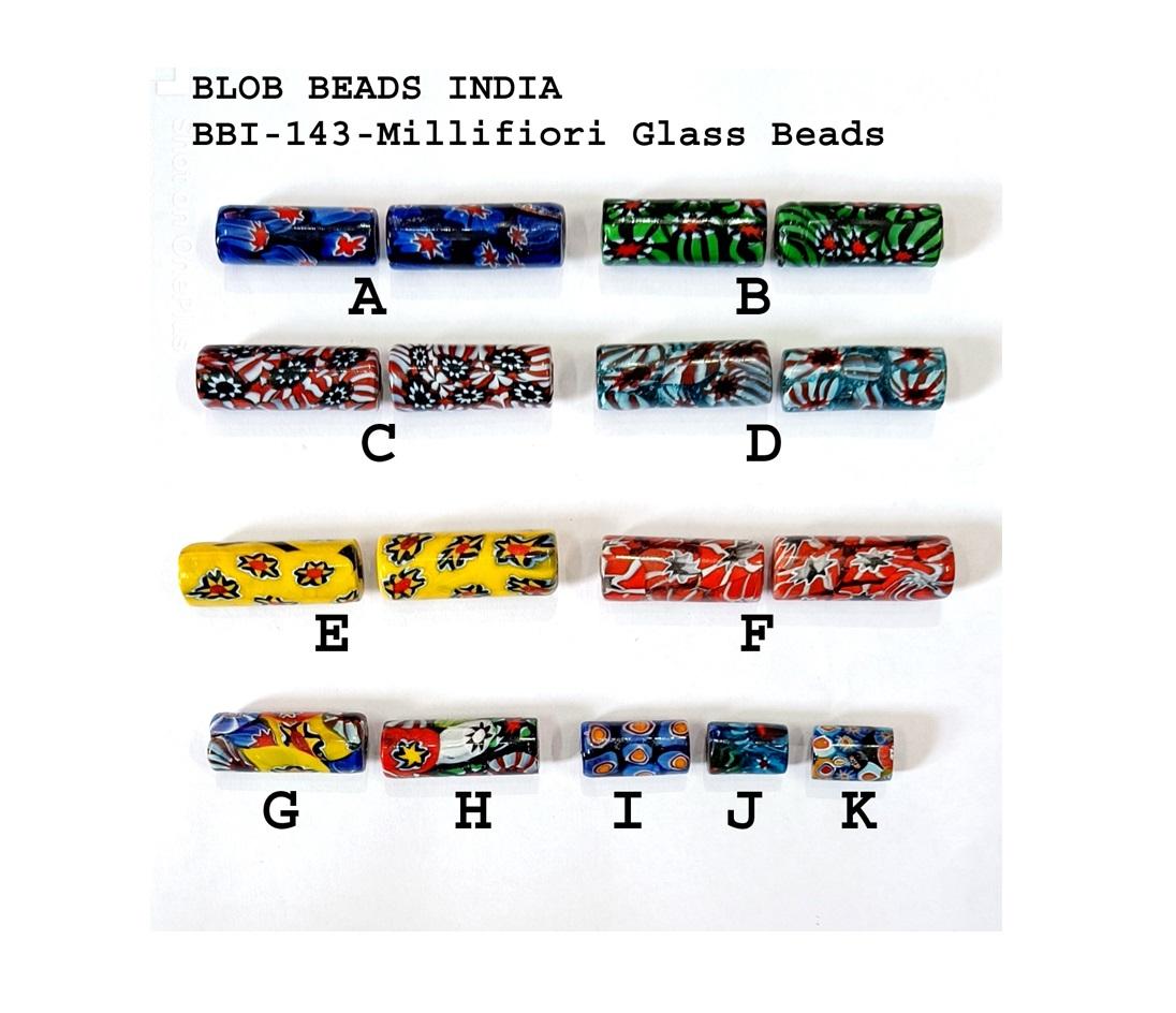 มีทุกสีให้เลือก