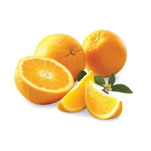 Wholesale Sweet Fresh Mandarin <strong>Orange</strong> Valencia <strong>Oranges</strong> Best Price in Stock for Sale - Product Image 6