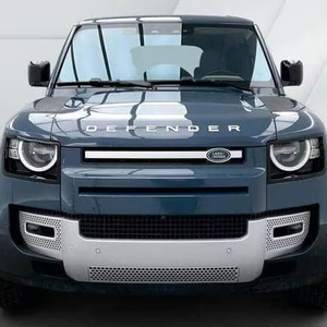 Kullanılan 2020 arazi Roverer Defender 110 S - Product Image 2